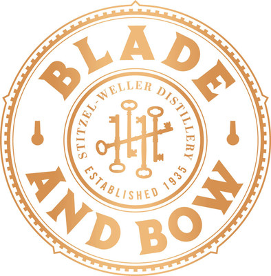 (PRNewsfoto/Blade and Bow)