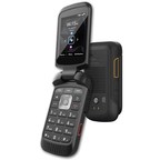 Sonim Technologies Launches New XP3plus Ultra-Rugged Flip Phone