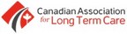 The Canadian Association for Long Term Care, AdvantAGE Ontario, CanAge, Canadian Nurses Association and HealthCareCAN call on the Federal Parties to Address the Seniors' Care Staffing Crisis