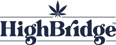 HighBridge Premium Cannabis Inks Production Contract with Lakewood Libations &amp; Tinley's
