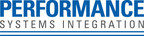 Performance Systems Integration Hires New Director of People, Culture, and HR