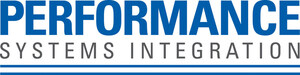 Statcomm/PSI is now Performance Systems Integration