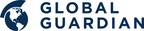Global Guardian Names Logan Leslie President Of Asset Security Division