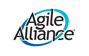 Agile Alliance annonce l'appel de dossiers des conférenciers en vue de la conférence Agile2020