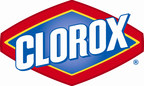 Clorox Partners with DonorsChoose.org to Support Clean, Healthy Classrooms