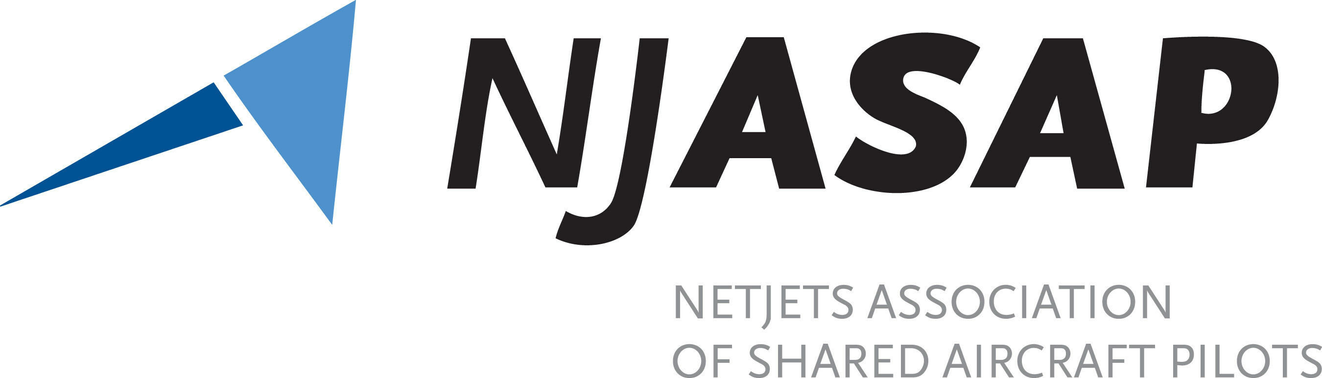 NJASAP Applauds Passage of H.R. 7148, Praises Congress for Strengthening Aviation Safety, Stability & the National Airspace System