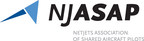 NJASAP applauds Senate, Congressional leadership's agreement on bipartisan FAA Reauthorization measure