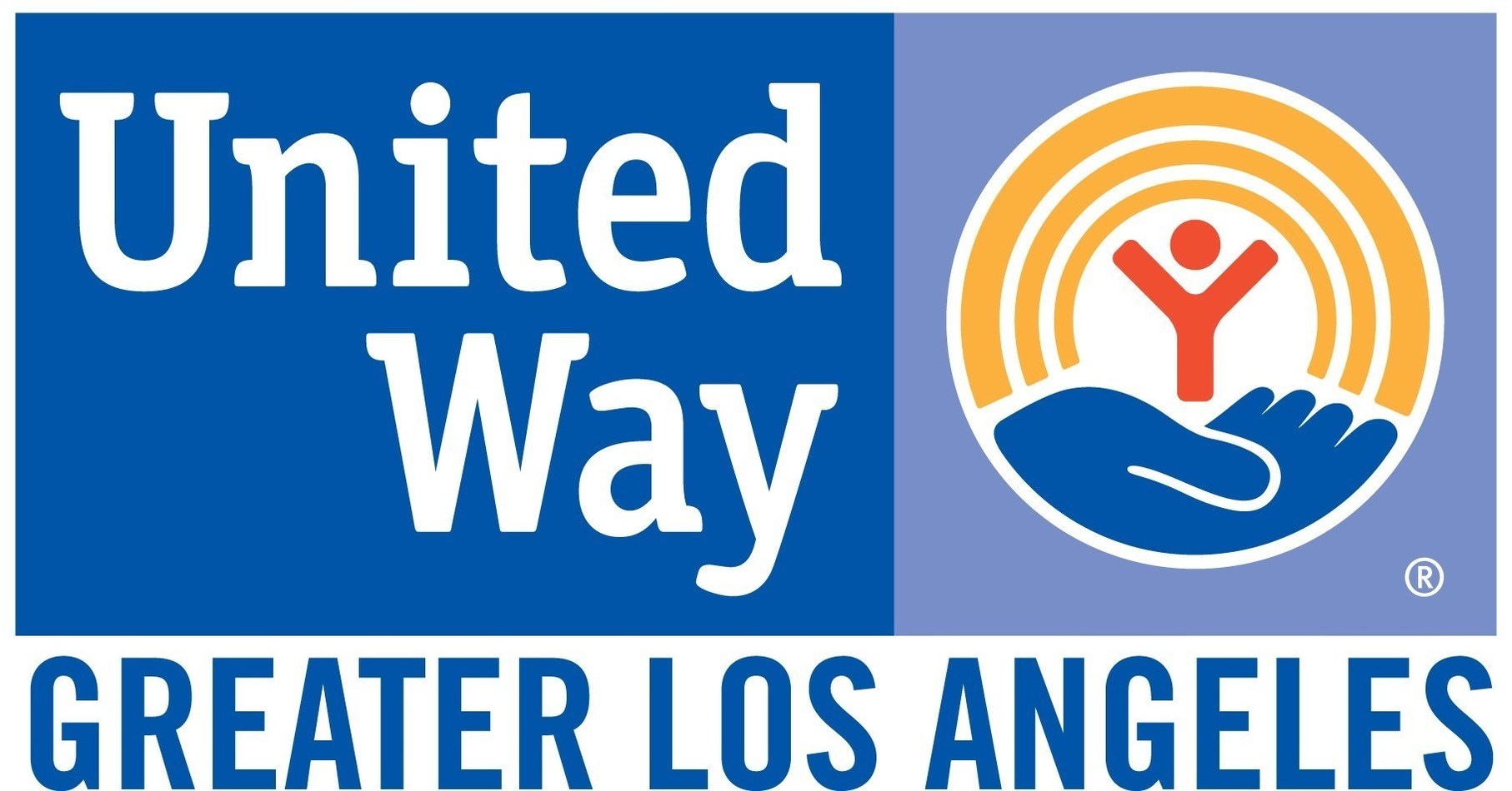 SoCalGas Launches 36th Annual Gas Assistance Fund Donation Drive