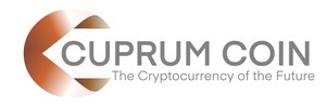 Cuprum Coin: 'The cryptocurrency of the future' worth $60 Billion soon to be launched