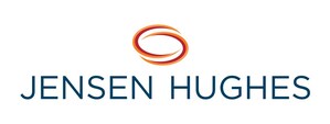 Jensen Hughes ขยายธุรกิจในเอเชียตะวันออกเฉียงใต้ด้วยการเข้าซื้อกิจการ HiLT