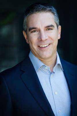 Chris Drake Takes Sales Reins at Firstlight Media