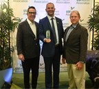 Sea &amp; Shoreline Named One Of The Fastest Growing Companies In The World By The University Of South Florida