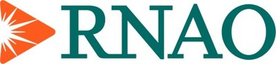 RNAO (CNW Group/Ontario Medical Association)