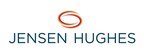 Australian Code Consulting and Fire Safety Engineering Firm BCA Logic Joins the Jensen Hughes Team