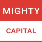 Mighty Capital turns contrarian view that best product wins into reality with 3 recent public offerings paving way for The Age of Product: Airbnb, DigitalOcean, and Amplitude