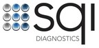 SQI Diagnostics Appoints Andrew Morris as Chief Executive Officer, and Grants Options
