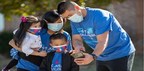 National St. Jude Walk/Run virtual events planned to celebrate Childhood Cancer Awareness Month, raise support, awareness for St. Jude Children's Research Hospital
