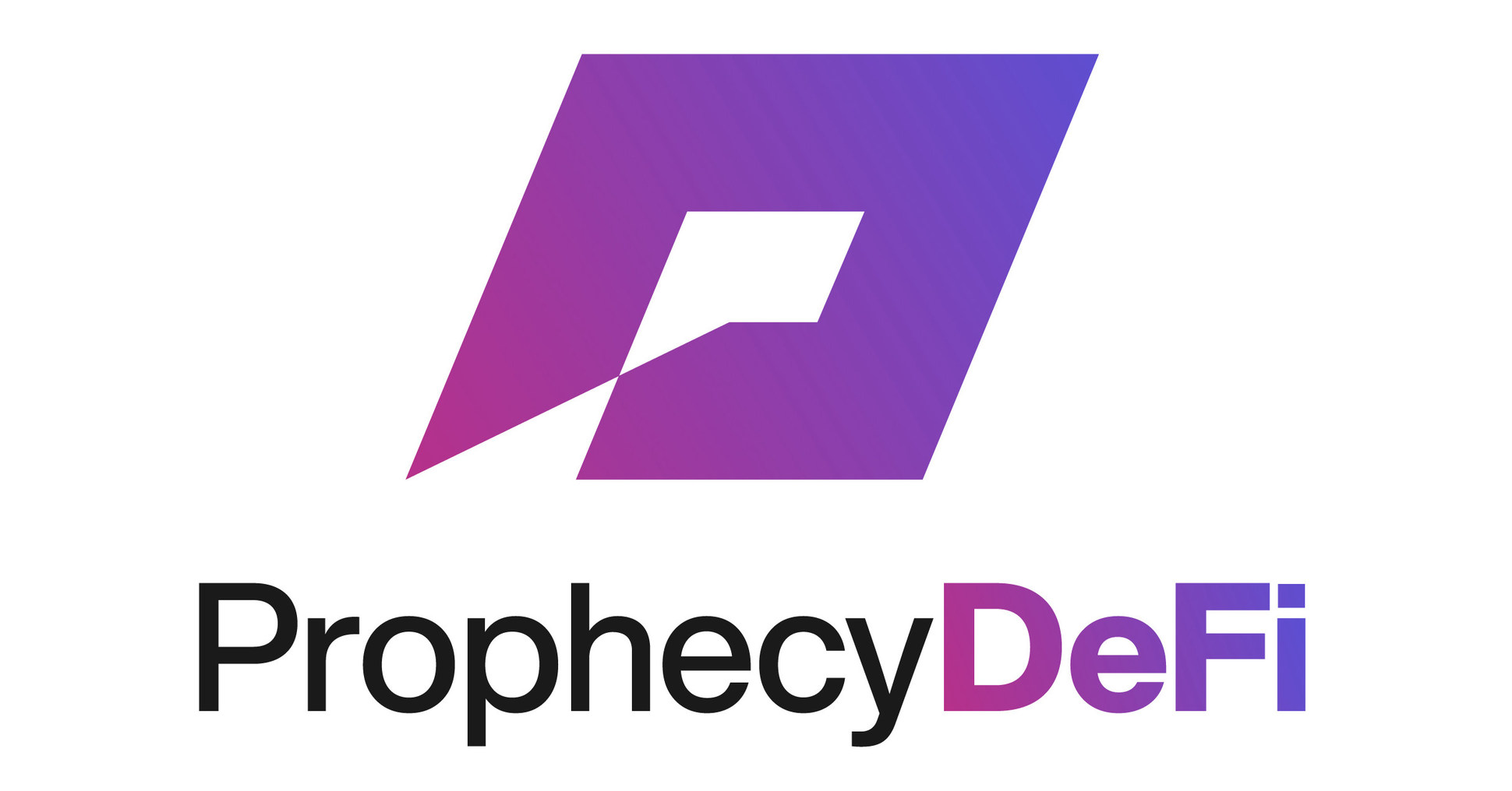 Prophecy DeFi Announces Acquisition of 100% of Layer2 Blockchain