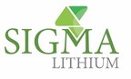 Sigma Lithium's Ana Cabral-Gardner to Mining &amp; Energy Commission at Brazilian Congress: "Brazil Has Strategic Opportunity To Become a Green Lithium-Exporting Powerhouse"