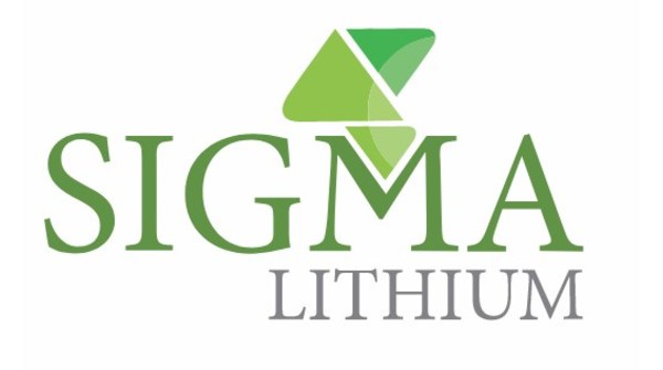 Sigma Lithium Says Technology Will Be Key To Make Lithium Greener And Cheaper At Financial Times Live Commodities Summit - Vimarsana News