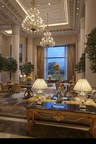 The Leela Palaces, Hotels and Resorts Voted as the World's Best...