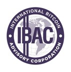 IBAC launches an end-to-end digital assets investment solution for central banks and sovereign wealth funds