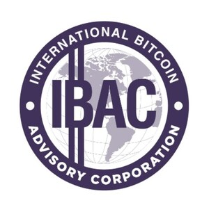 IBAC launches an end-to-end digital assets investment solution for central banks and sovereign wealth funds