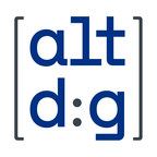 AltDG Offers a Free CPG Brand Mapping Database and Supports Thinknum's Alt Data Academy