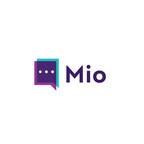 Mio Appoints Ex-Microsoft & Cisco Executives As Advisors