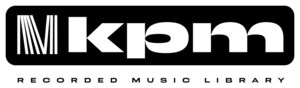 EMI Production Music Rebrands to KPM Music