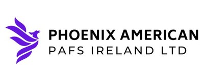 Phoenix American - PAFS Ireland, Ltd