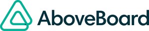 Executive Recruiting Platform AboveBoard Announces Board of Directors, "Walking Its Talk" in Diversifying Corporate Leadership