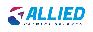 Allied Payment Network brings bitcoin wallet to banks and credit unions through Finastra platform