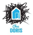 Chez Doris, un acteur clé à Montréal pour les femmes vulnérables et en situation d'itinérance