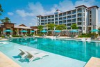 Sandals Resorts International Offers A Travel Industry-First With New Sandals Vacation Assurance Program Included In All Reservations