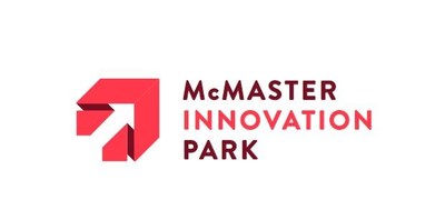 McMaster Innovation Park (CNW Group/McMaster Innovation Park)