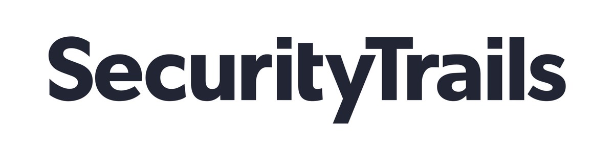 SecurityTrails Bolsters Executive Team - Vimarsana News