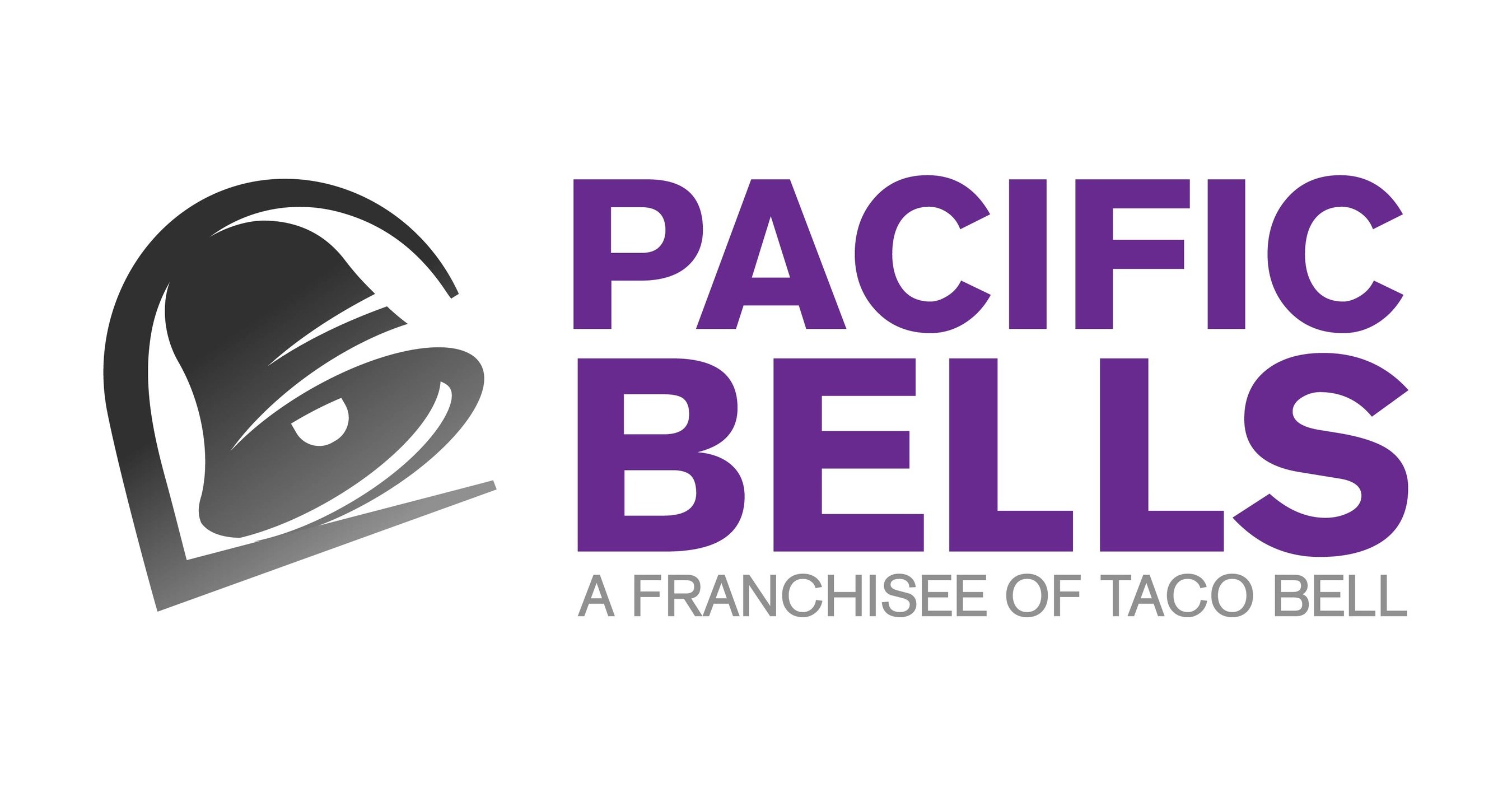 Pacific Bells Partners With Dailypay To Improve Recruitment, Employee