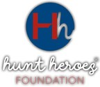Hunt Heroes Foundation Helps Support Afghan Refugees Housed at...