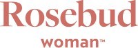 Rosebud Woman Launches at Lab Organics, Breaking Into Australian Market
