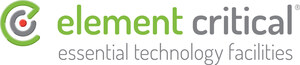 Element Critical Expands Texas Presence with Austin Data Center Acquisition