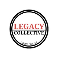 Legacy Collective Gives $25,000 in Grants to Organizations Assisting in Relief at the United States-Mexico Border