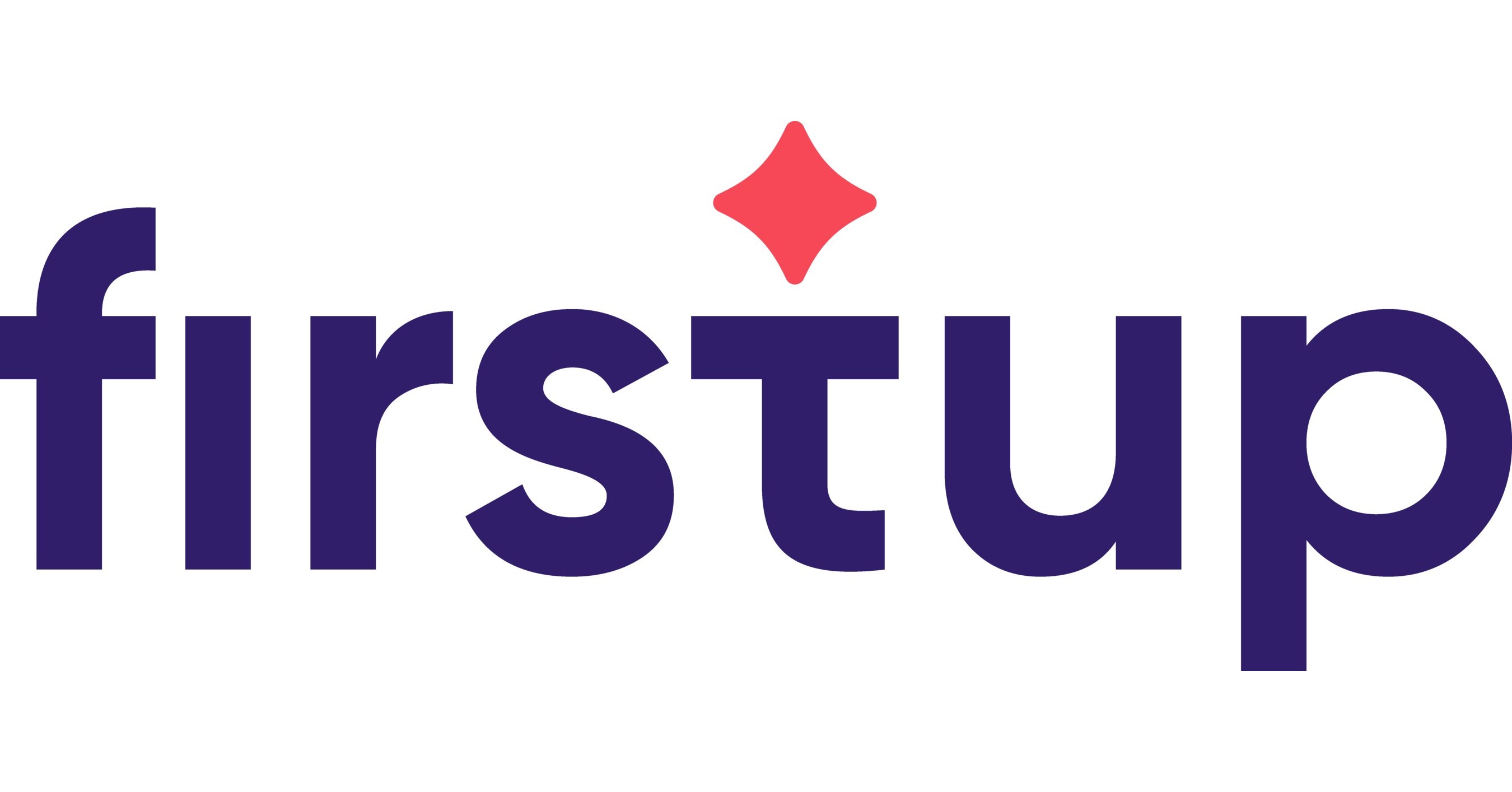 Firstup mobilisiert mehr als 15 Millionen Arbeitnehmer und startet, um die digitale Mitarbeitererfahrung f&uuml;r jedes Unternehmen neu zu definieren