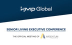 HMP Global Announces Acquisition of Annual Senior Living Executive Conference &amp; Expo