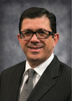 CHS Board appoints Aristides Pallin as new President &amp; CEO