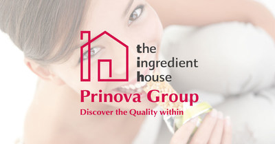 Prinova Group acquires The Ingredient House, expanding reach in the ingredient distribution space.