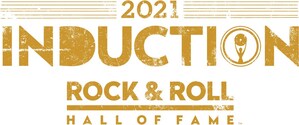 American Greetings Announces Sponsorship of 2021 Rock &amp; Roll Hall of Fame Induction Ceremony