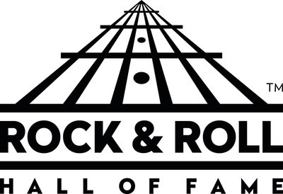American Greetings Announces Sponsorship of 2021 Rock & Roll Hall of Fame Ceremony
