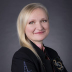 Cervest Appoints Lila Tretikov Chairperson of Board of Directors