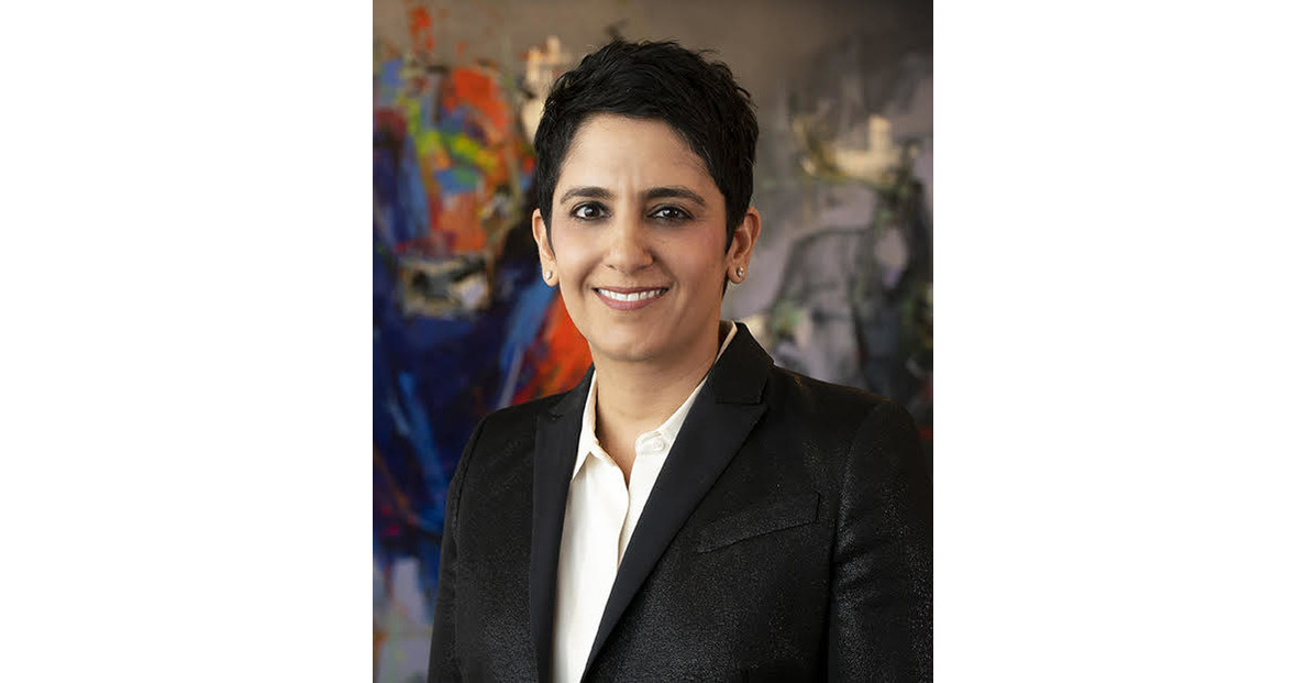 Sharestates Appoints Rayman Mathoda to Board of Directors